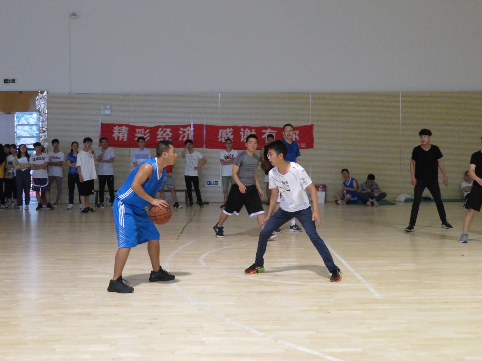 IMG_7822.JPG