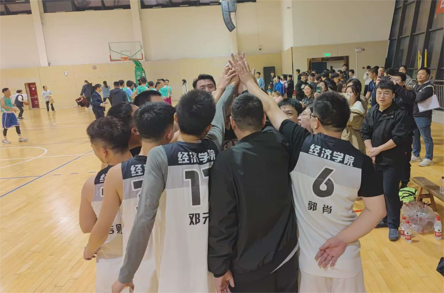 微信图片_20231028121457.png