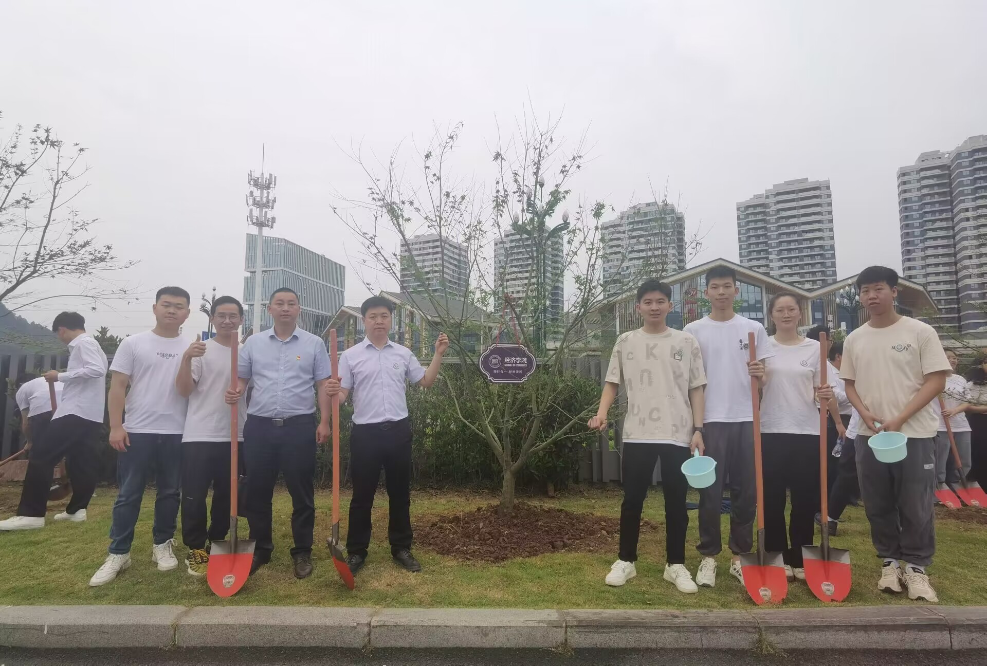 QQ图片20230608162510.jpg