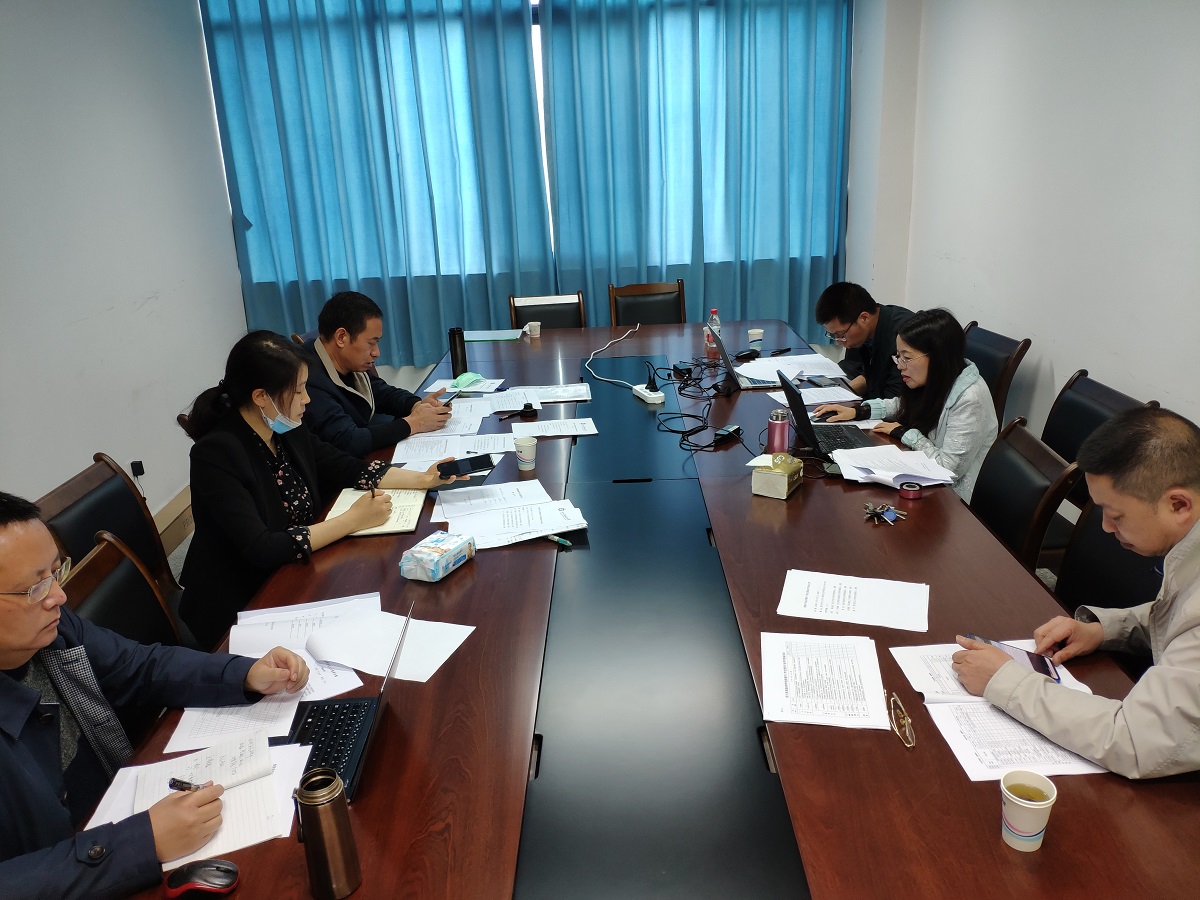 投资学专业新增学士学位授权评审现场照片2.jpg