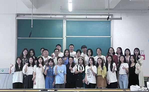 QQ截图20231207100001.png