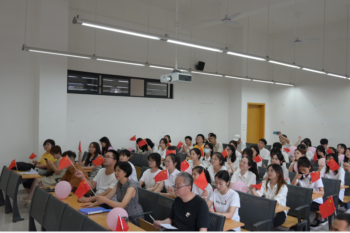 QQ图片20220616140413.png
