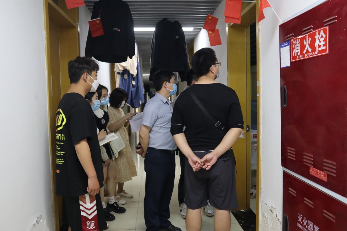 图片1.jpg