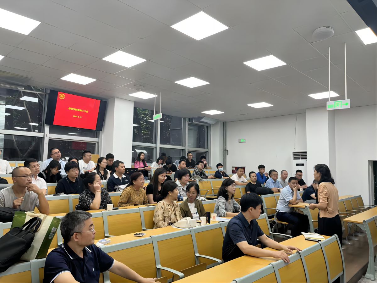 图片一.jpg