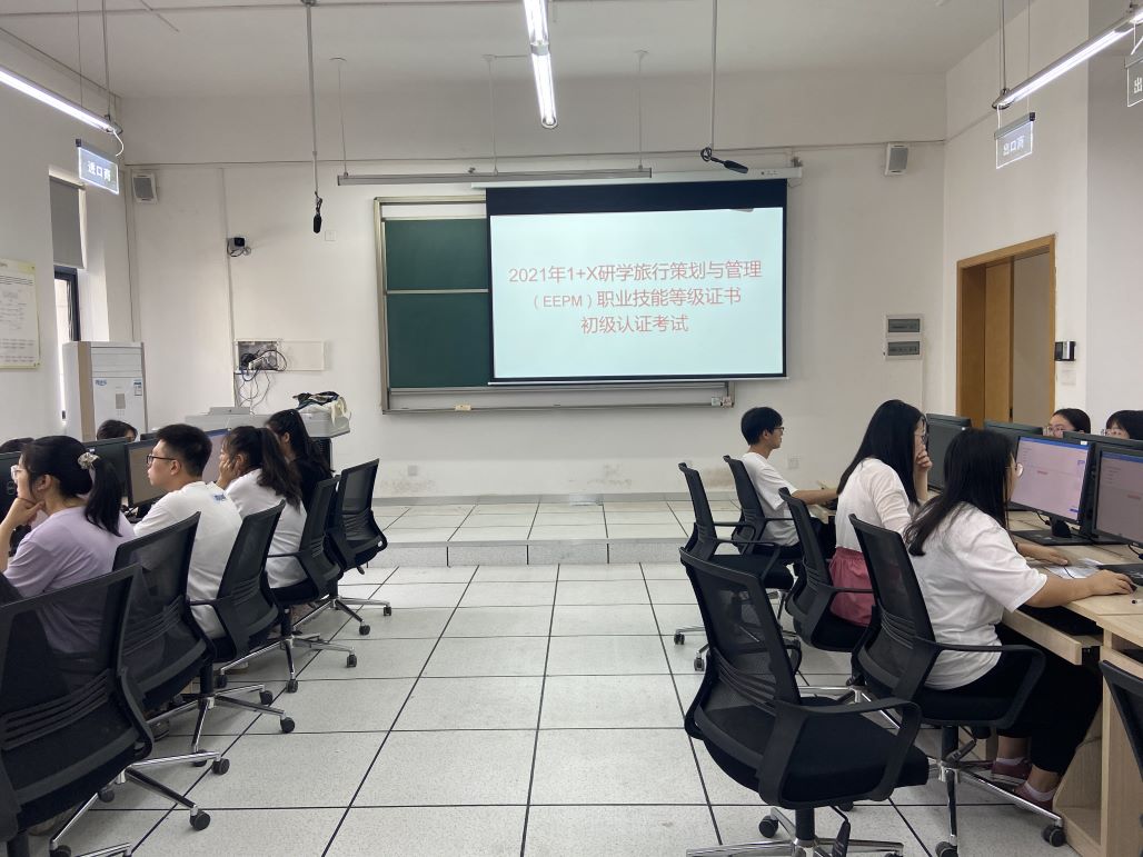 1-调整.jpg