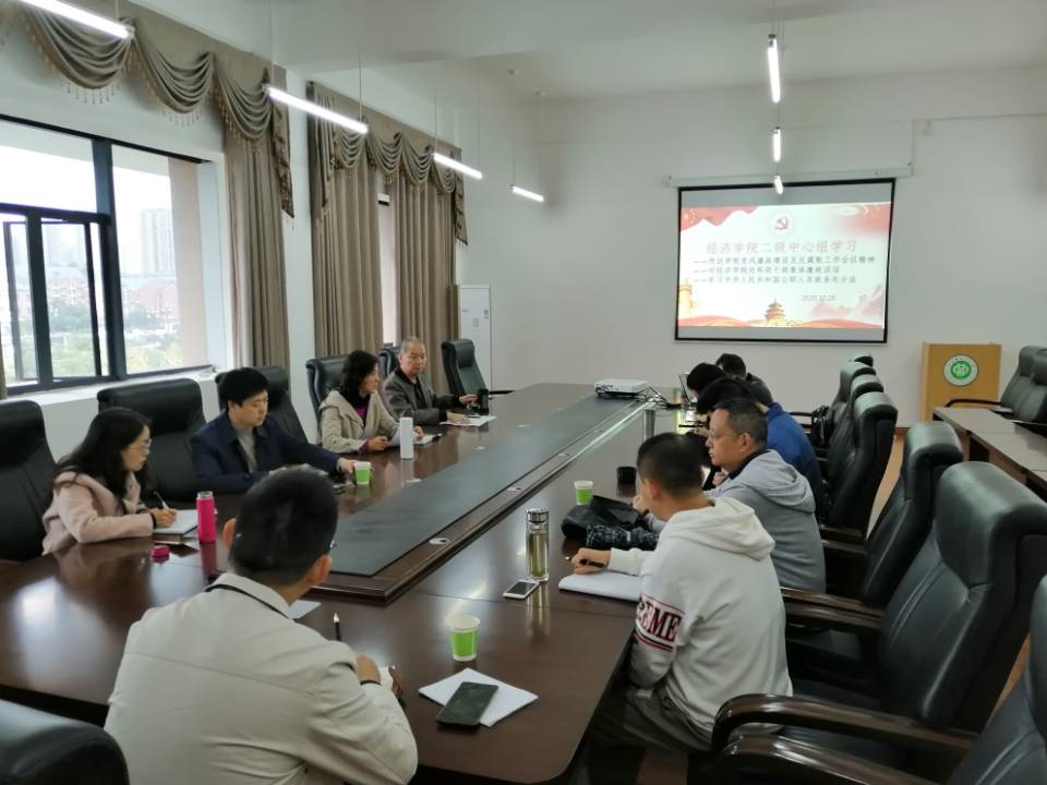 照片-1029.jpg