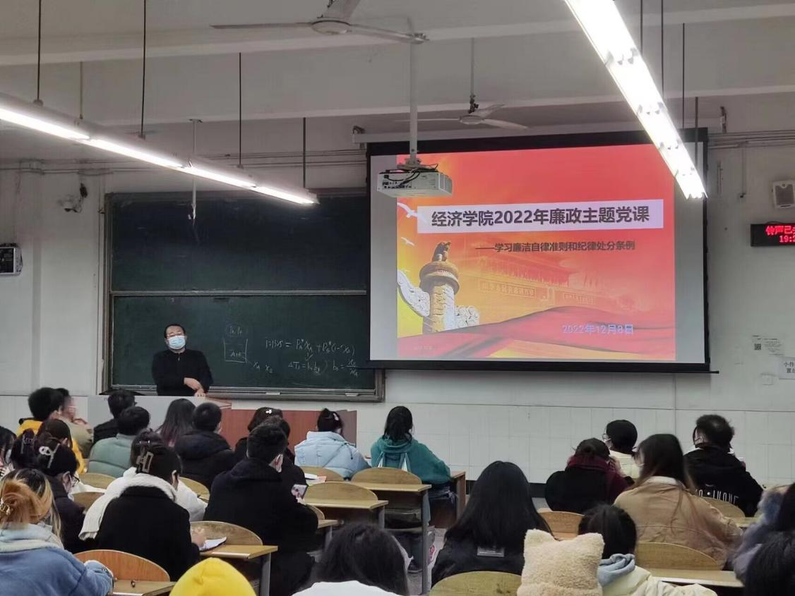 李1.png