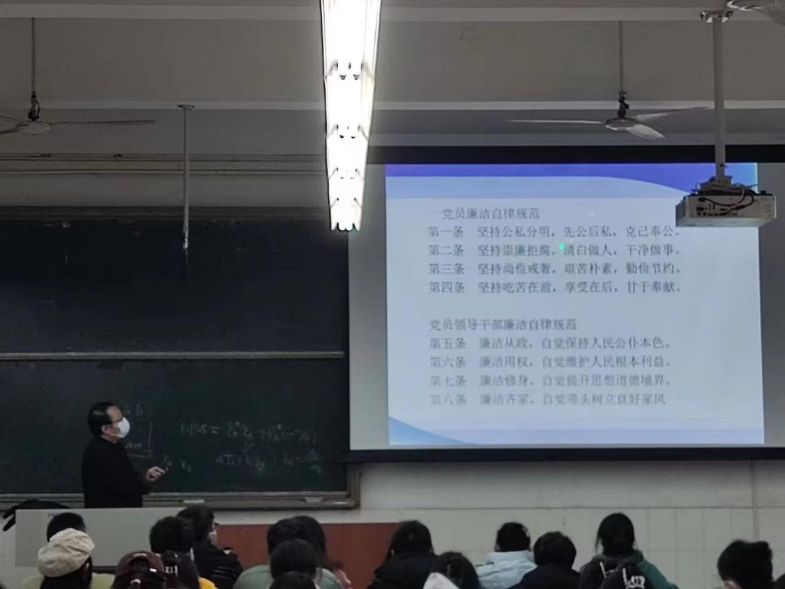 李2.png