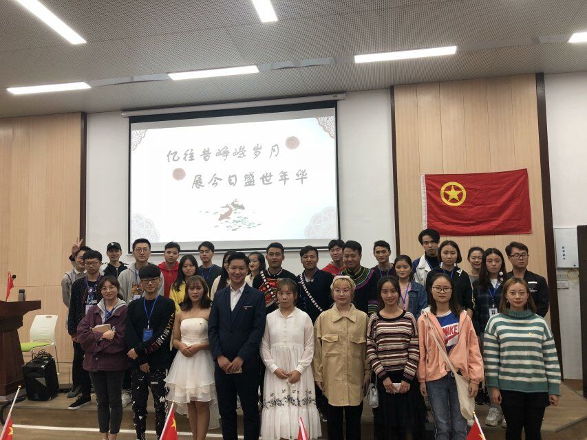 QQ图片20181021211316.jpg