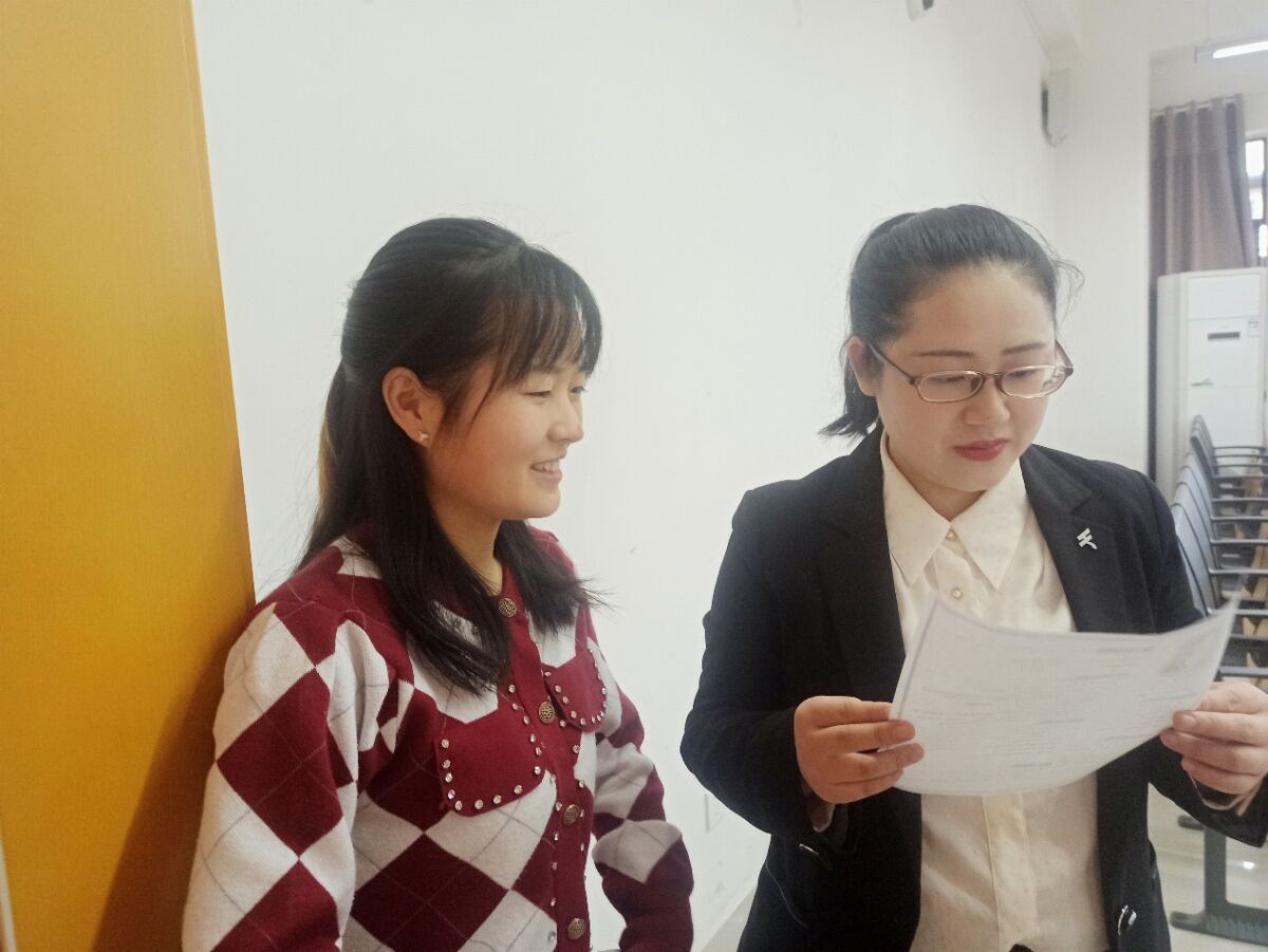 图片六.jpg
