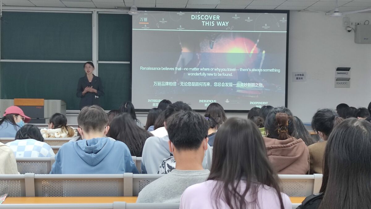 图片三.jpg