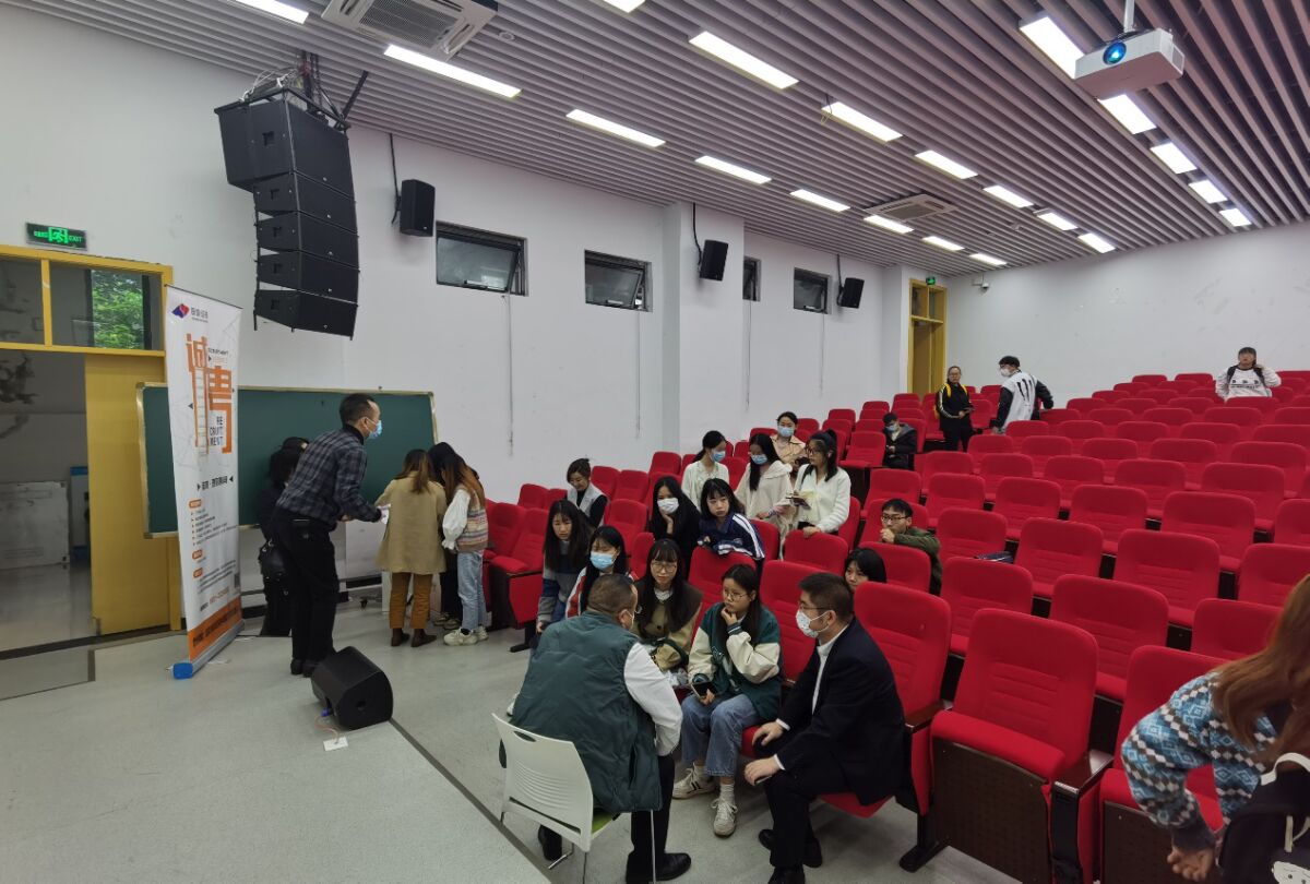 图片5.jpg