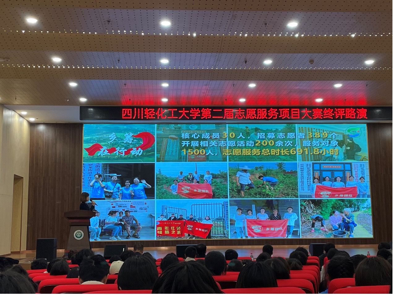 图片 1.jpg