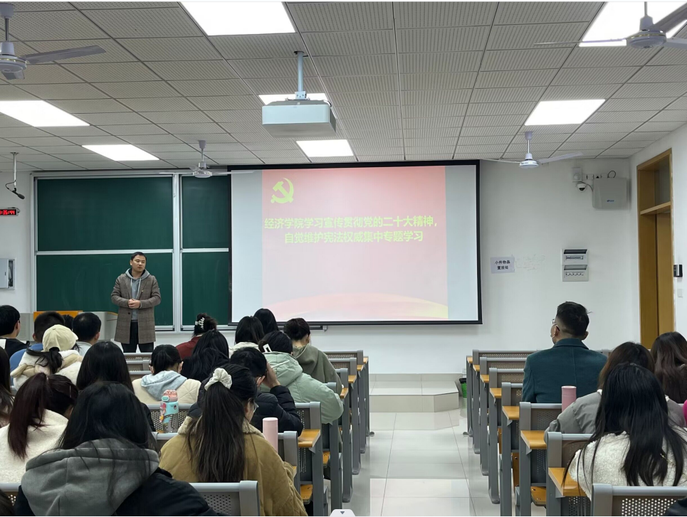 QQ图片20221202094301.png