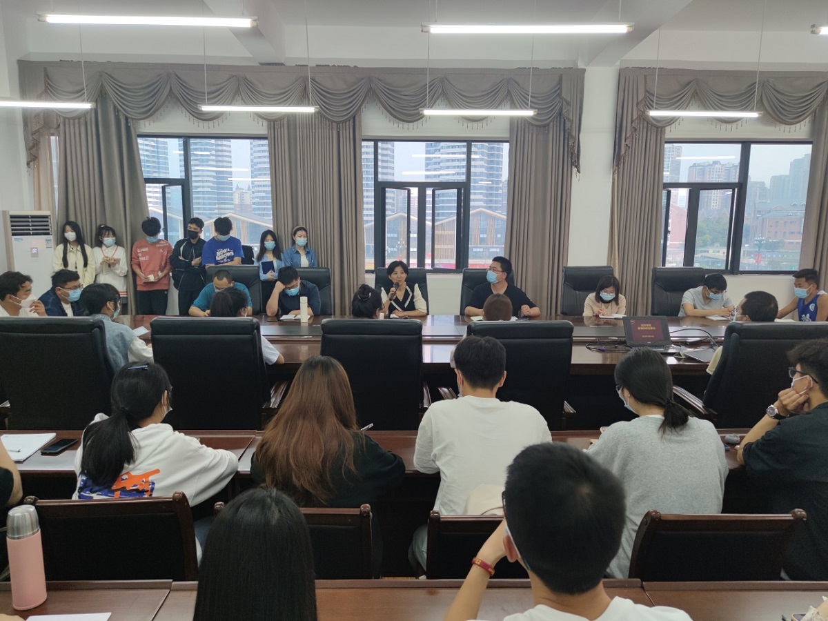 调度会2.jpg