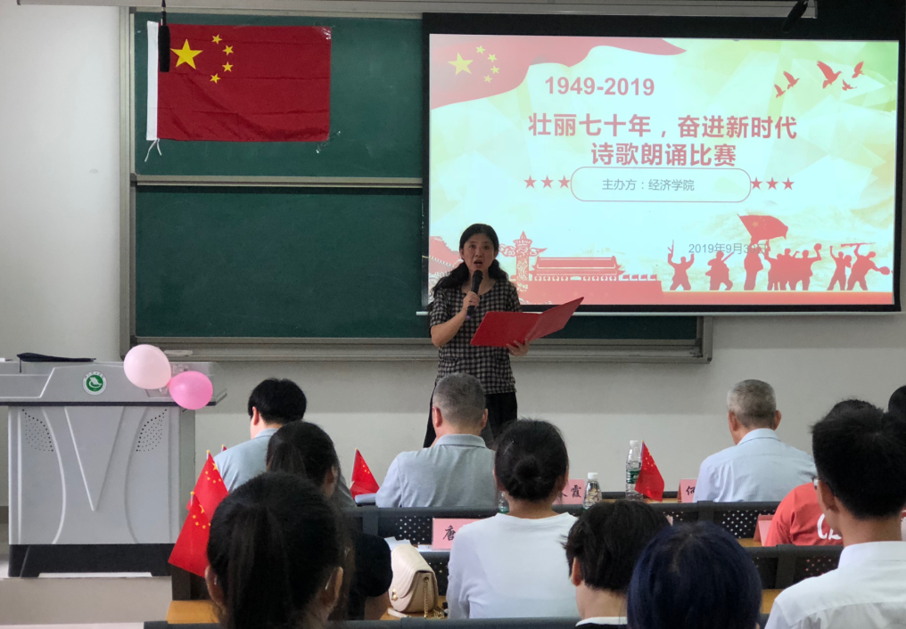 F8706DB04A73A16131CB5F22F327B7CB_看图王.png