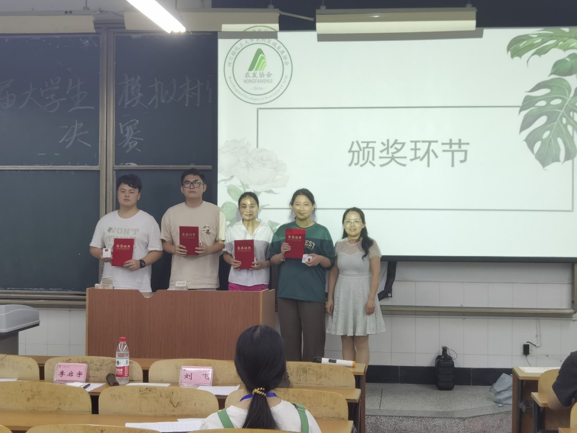 247B768A-256F-46A9-B75B-E2C05D43F05B.jpeg