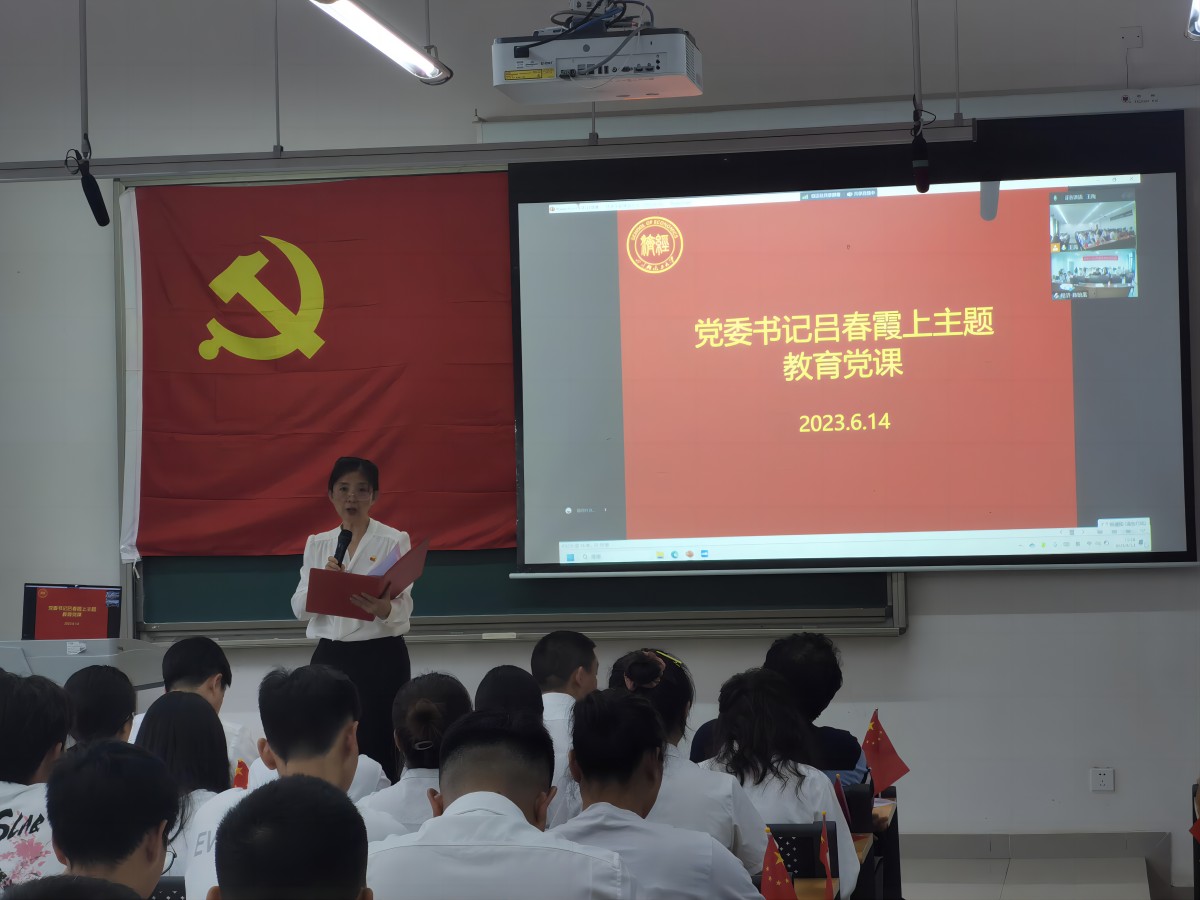 图片1.jpg