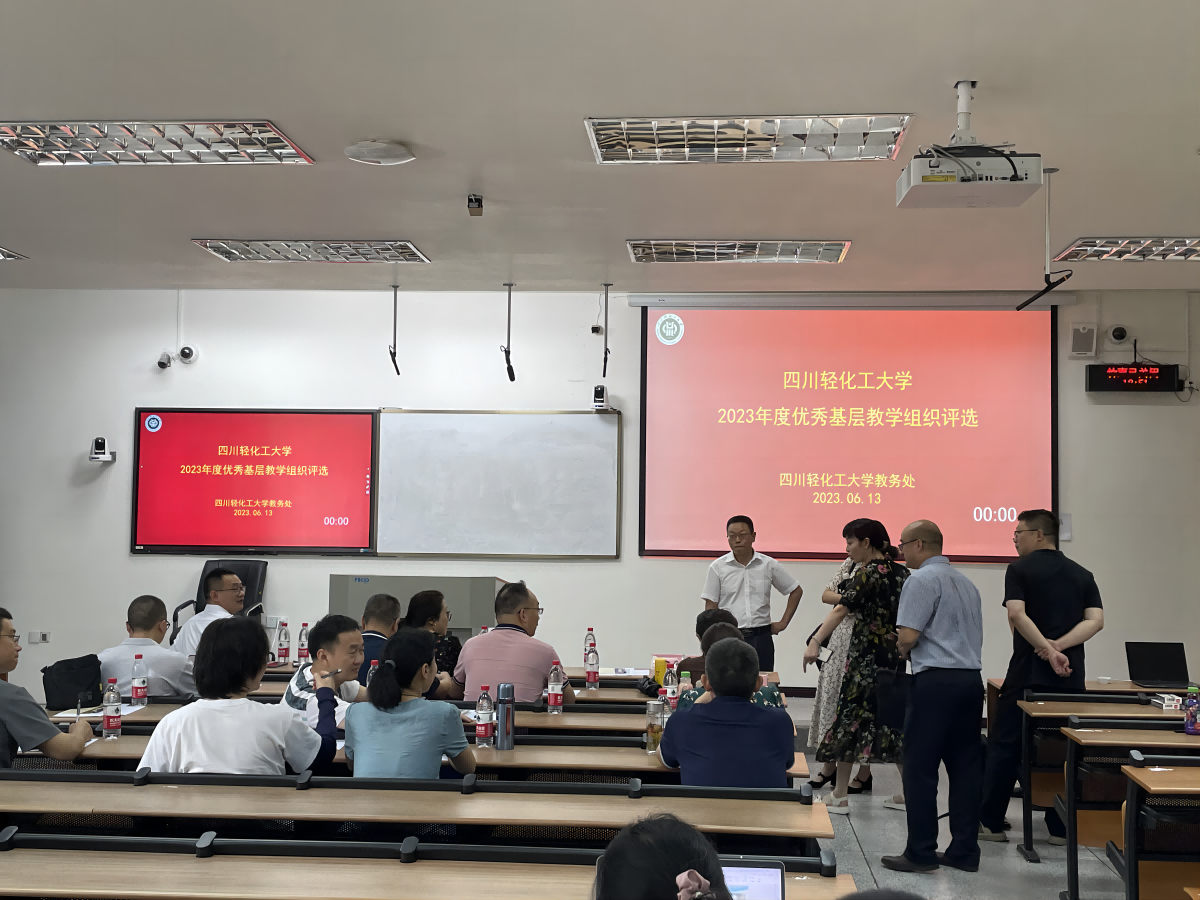 图片1(1).png
