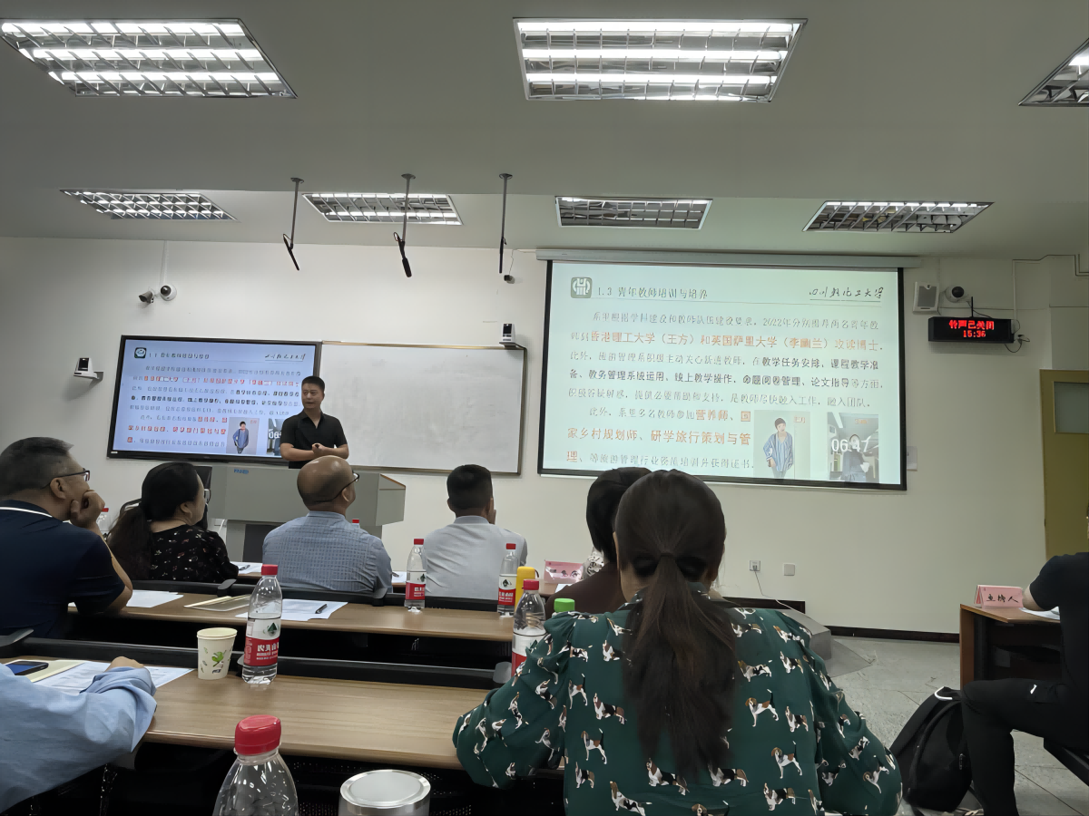 图片2(1).png