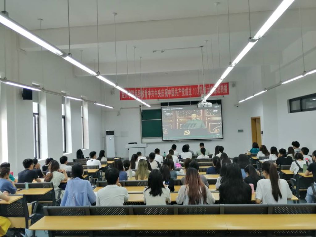 调整-1.jpg