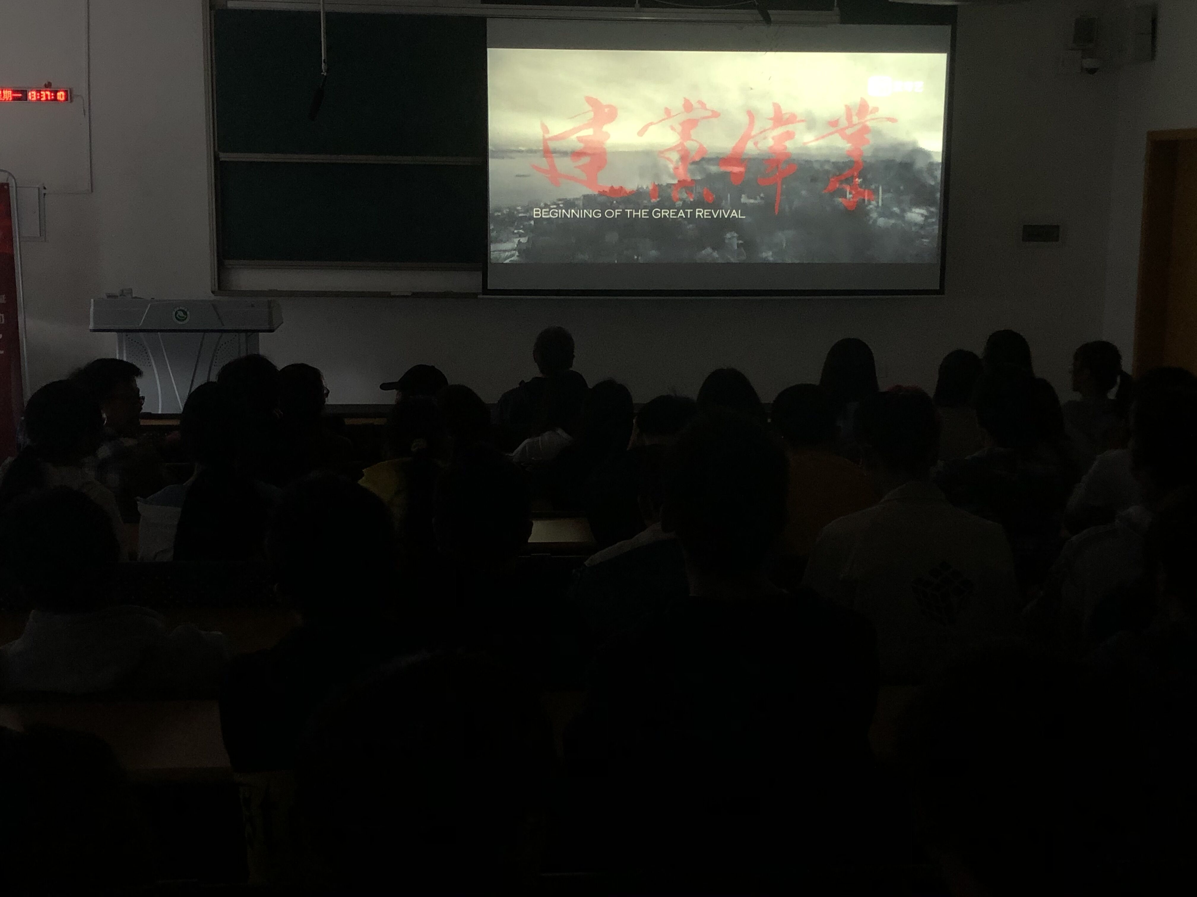 QQ图片20210414190512.jpg