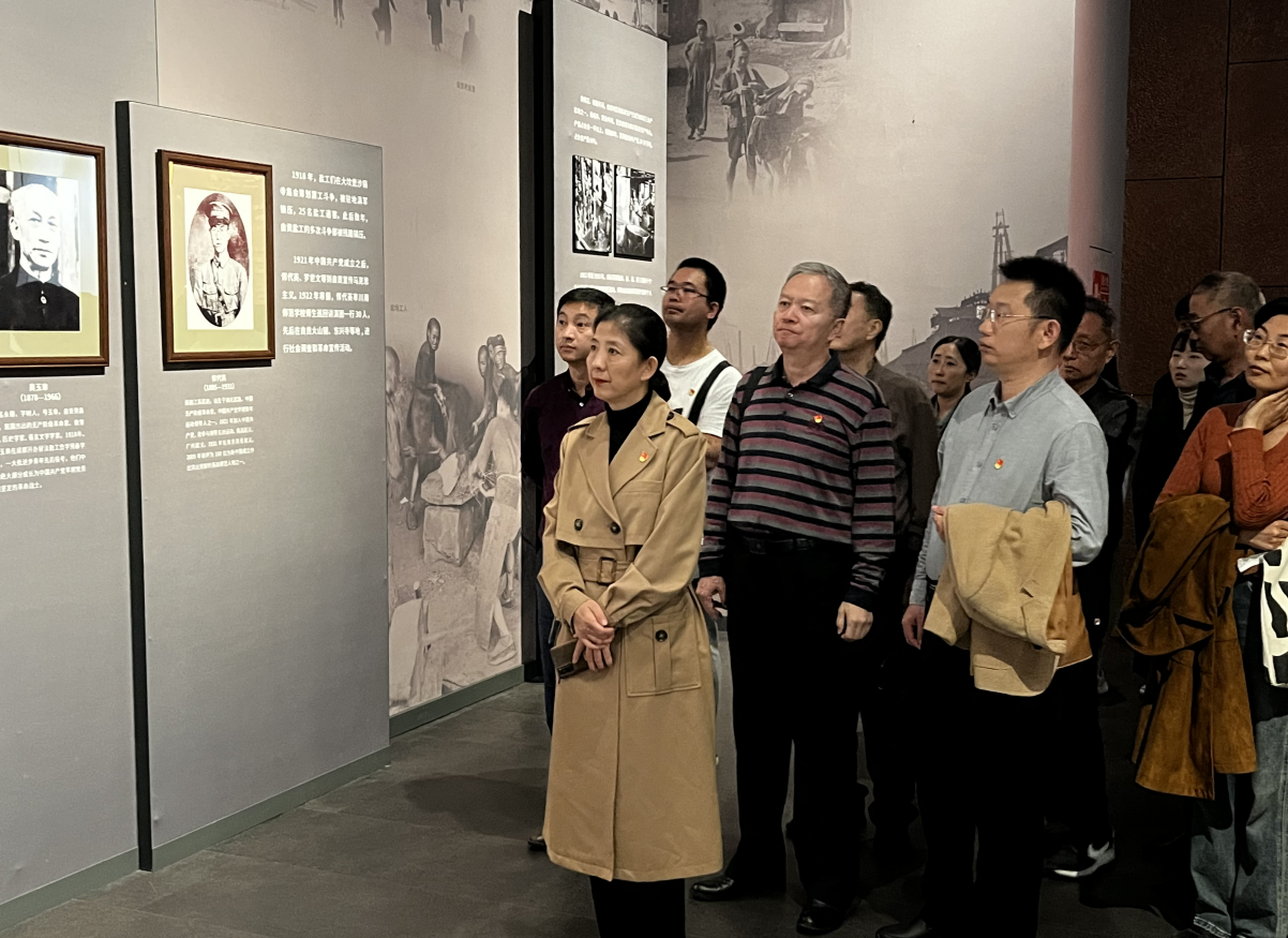 QQ截图20231027113618.png