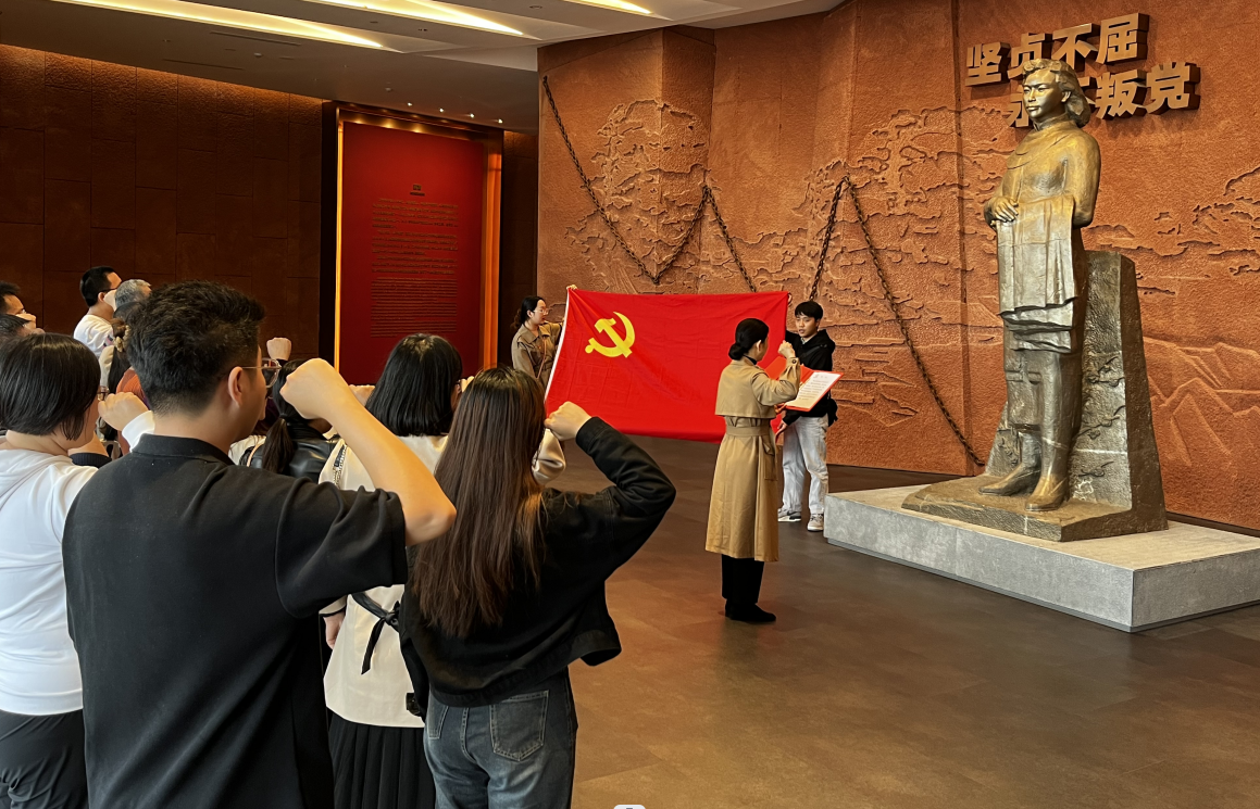 QQ截图20231027113745.png