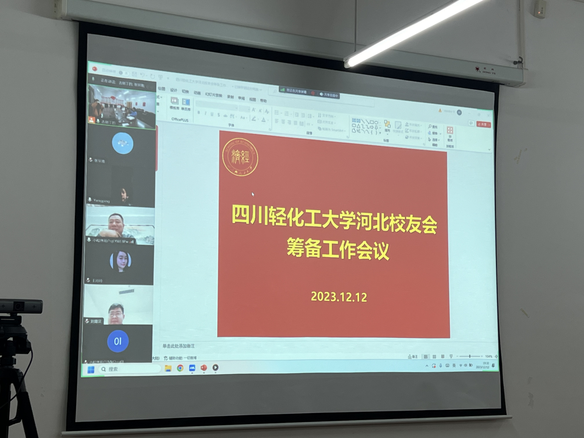 图片一.png
