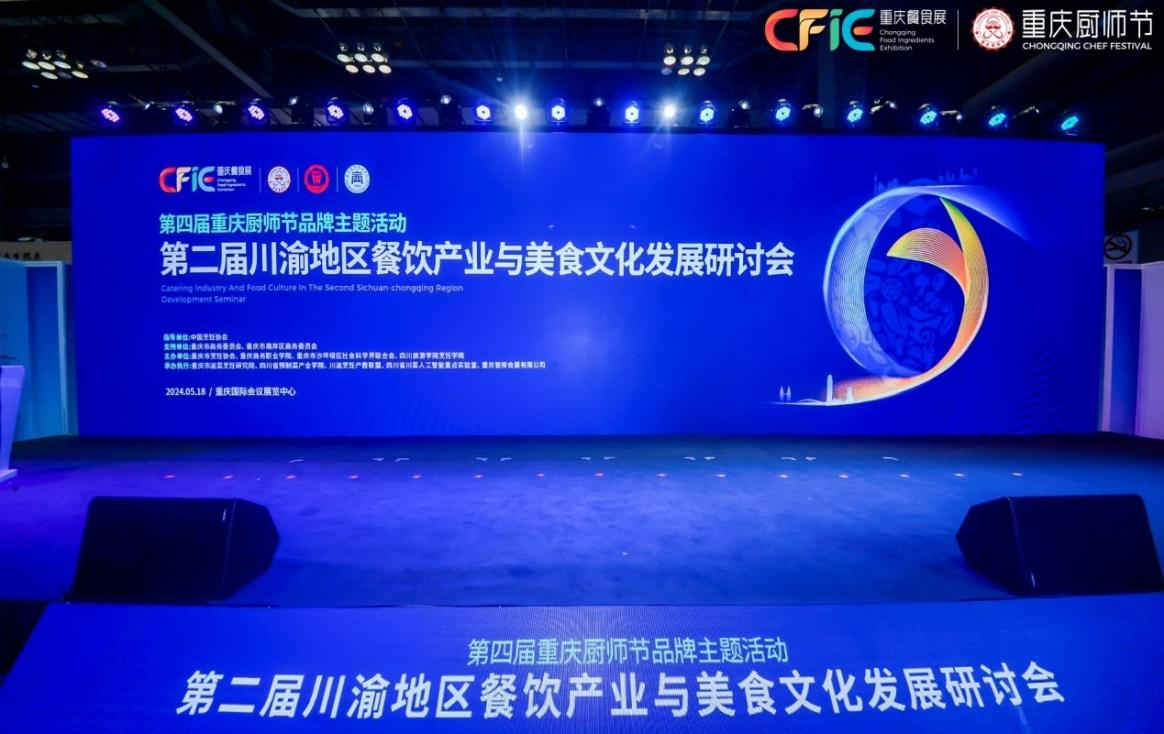图片一.png