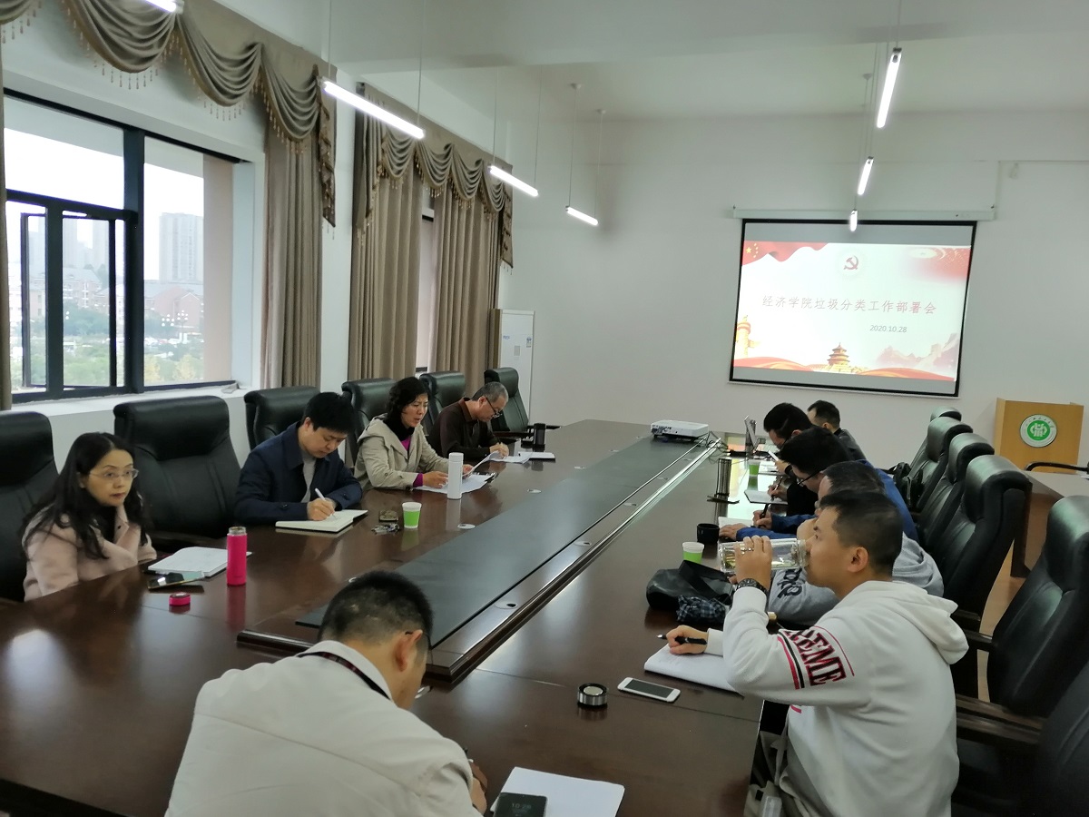 照片-LJFL1.jpg