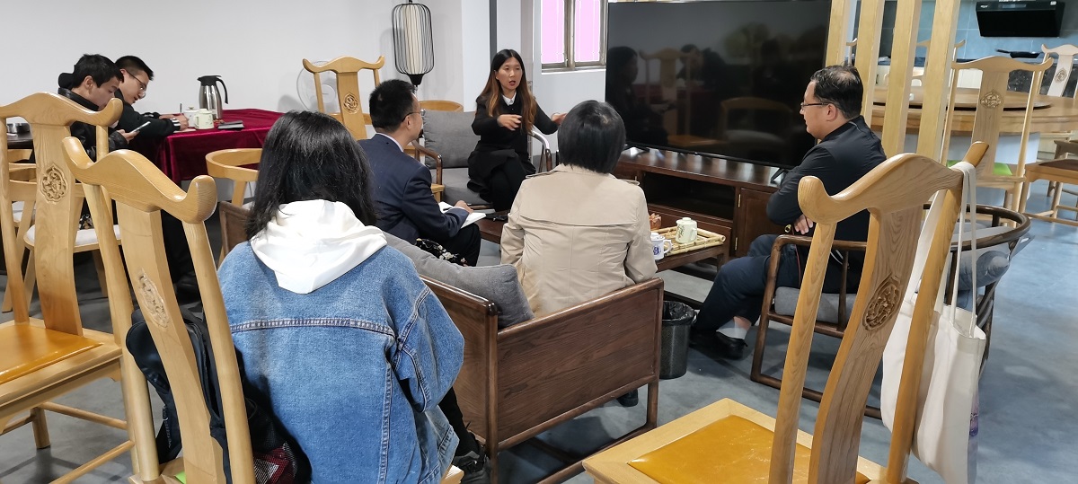 马安农场座谈.jpg