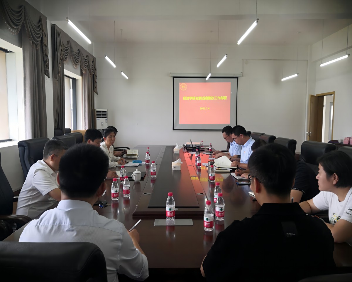 图片一(1).jpg
