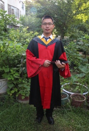 a图片3.png