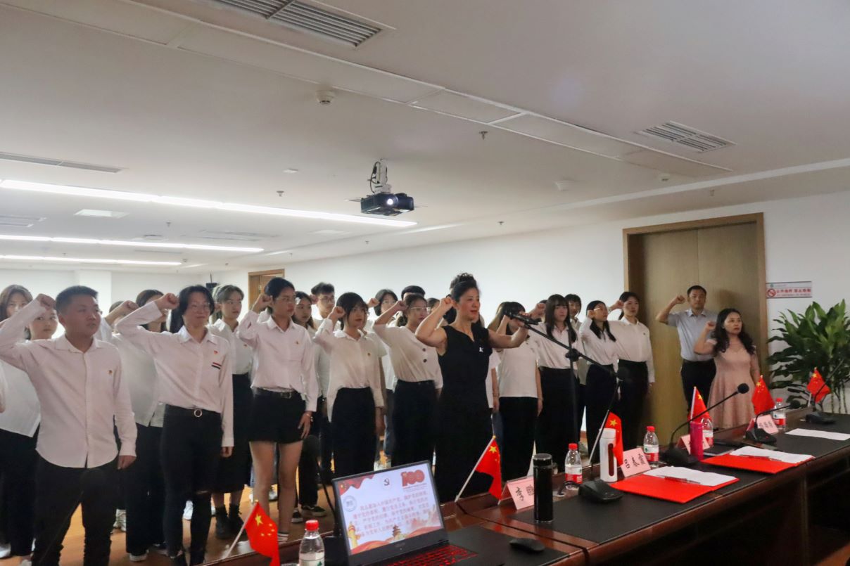 22-调整.JPG