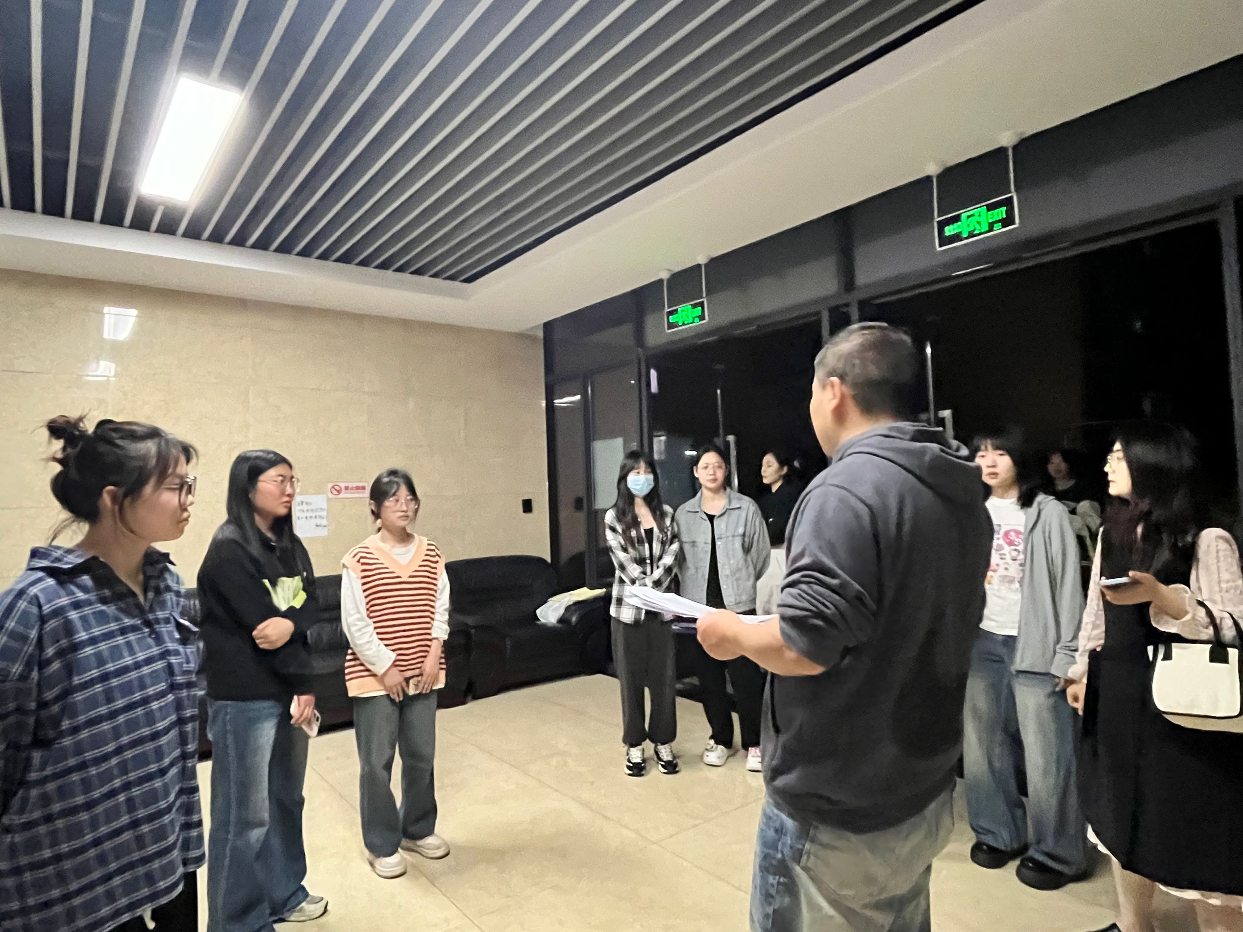 3月28日查寝照片12.jpg