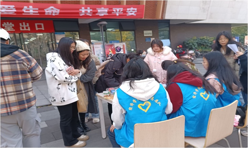 图片 2.jpg