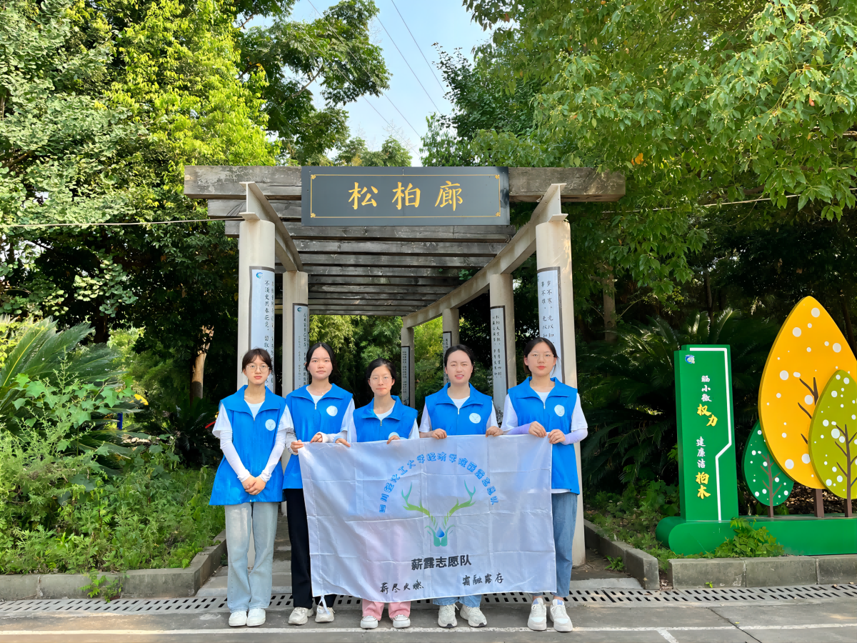 图片2(1).png