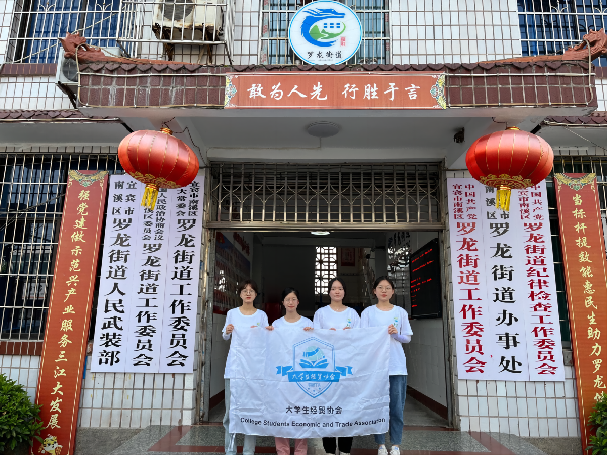 图片1(1).png