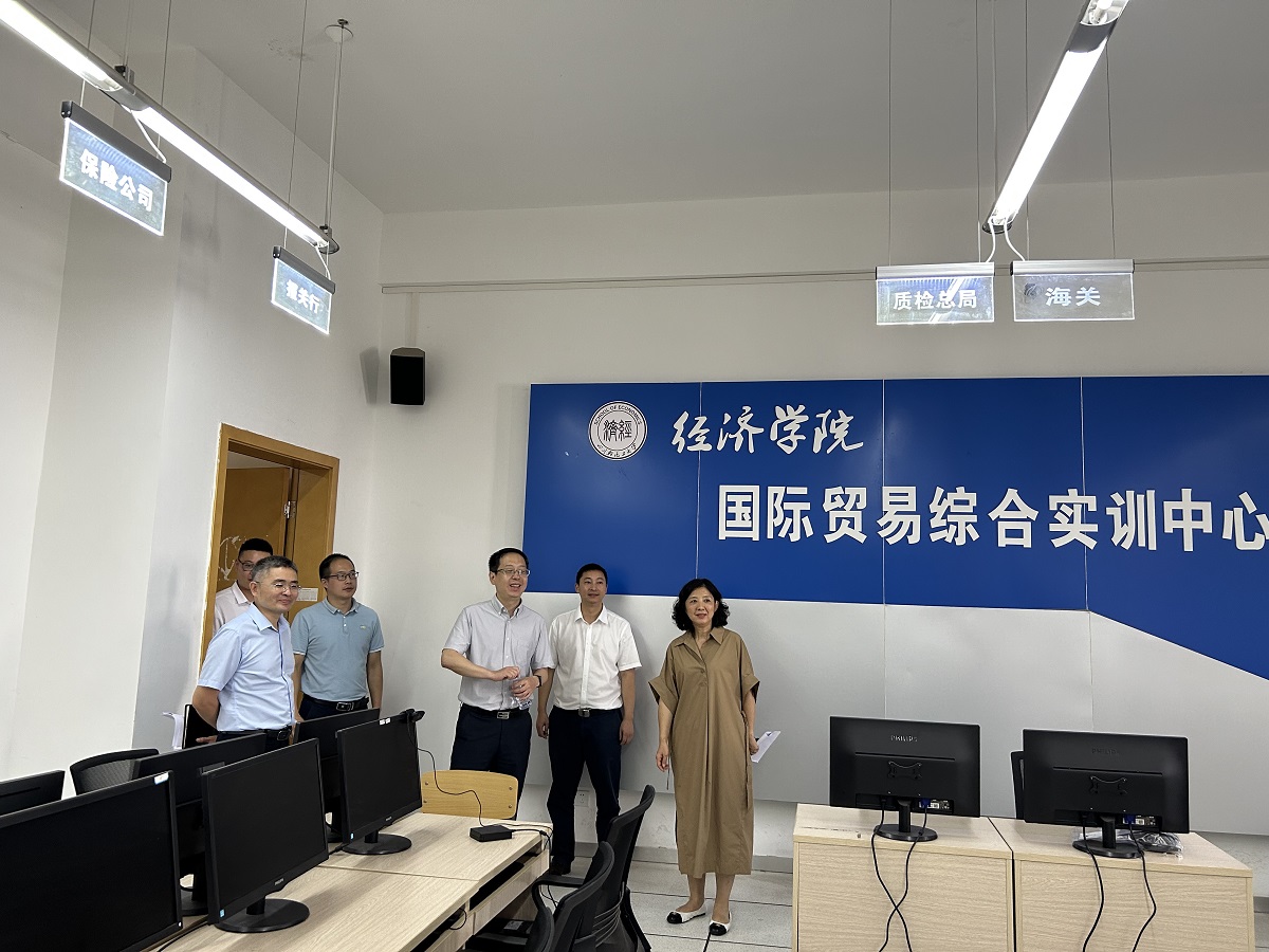 图4.JPG