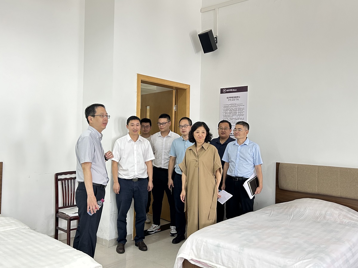 图6.JPG