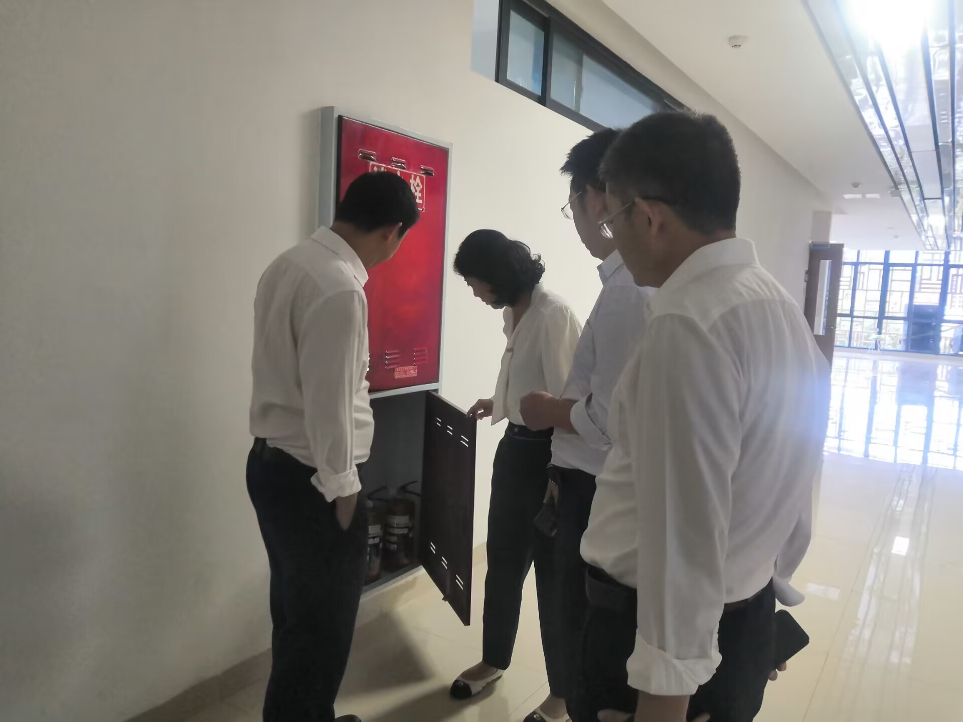 QQ图片20230928111051.jpg
