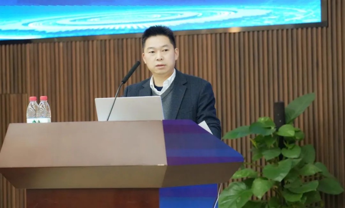微信图片_20231222170101.jpg