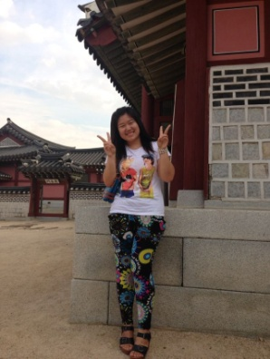 a图片2.png