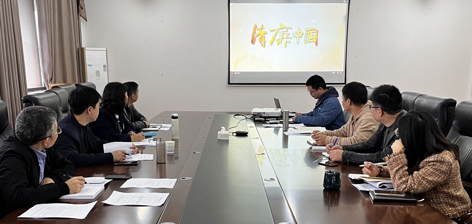QQ截图20231121205128.png