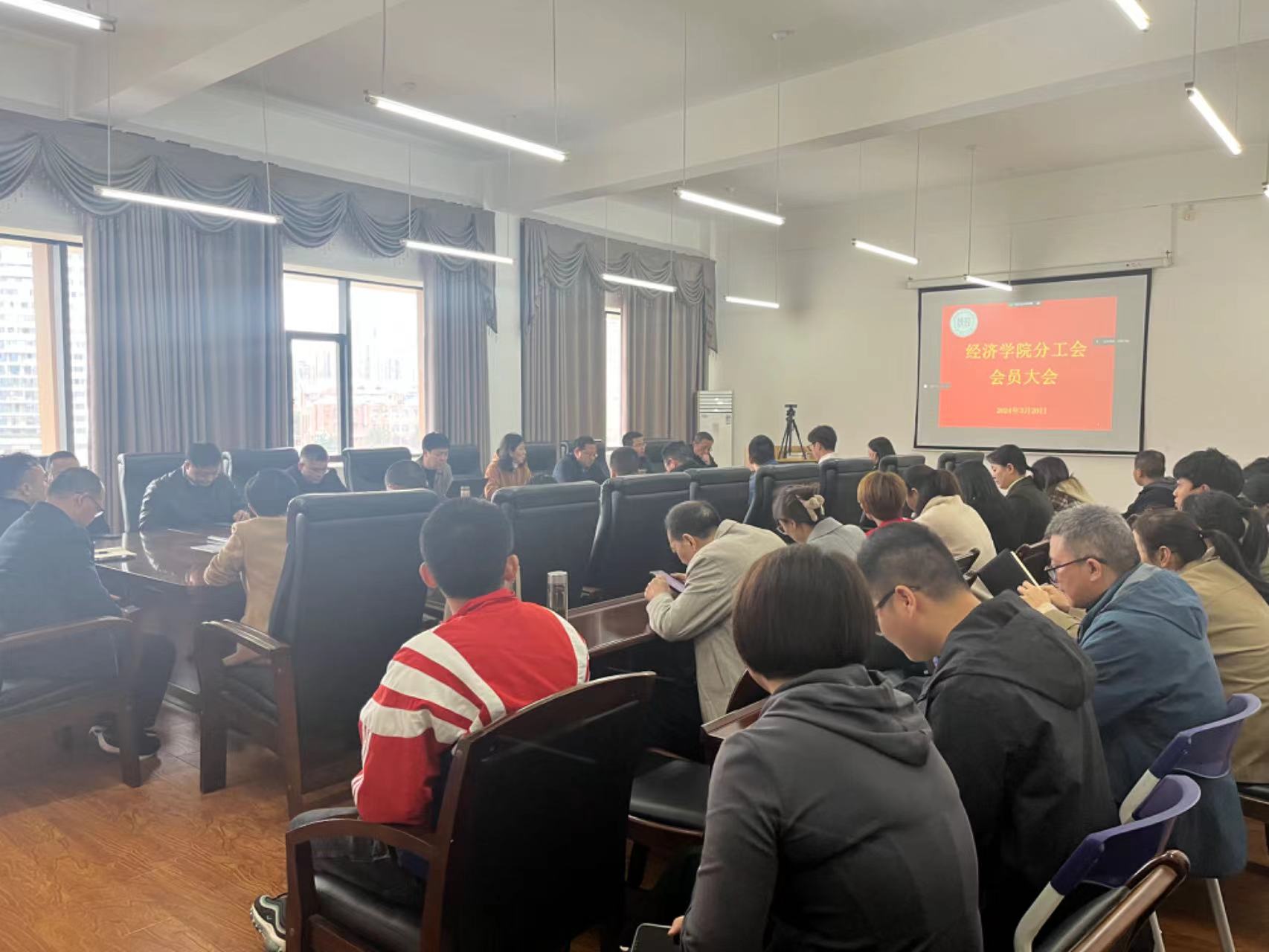 微信图片_20240321105424.jpg