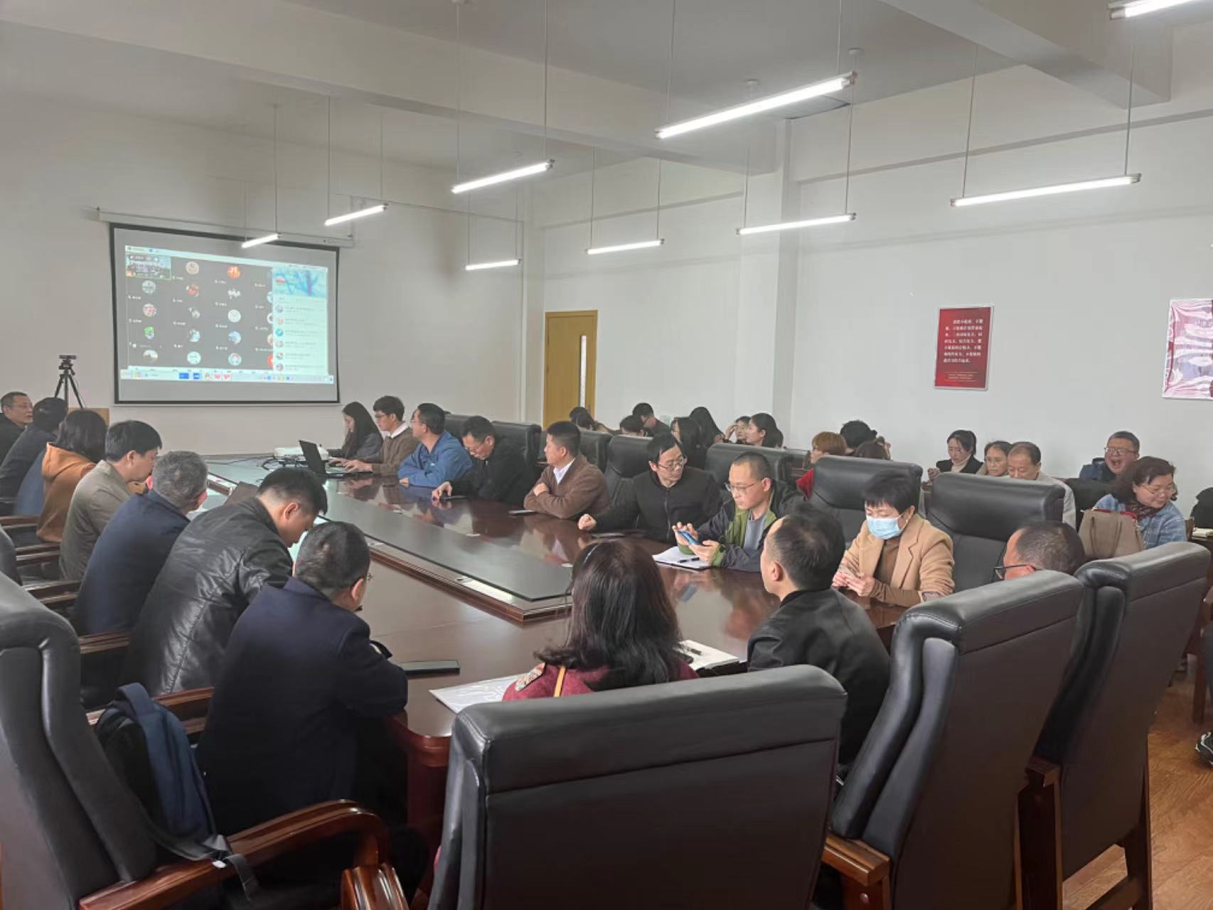 微信图片_20240321105440.jpg
